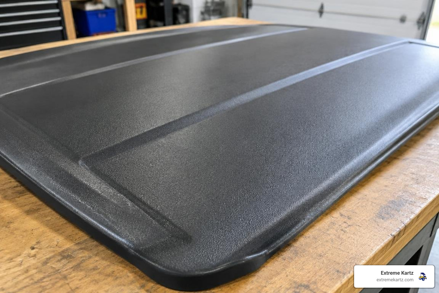 Textured golf cart canopy material Textured golf cart canopy material