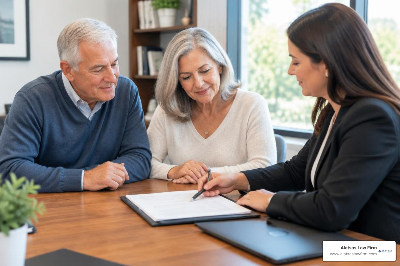 irrevocable living trust irrevocable living trust