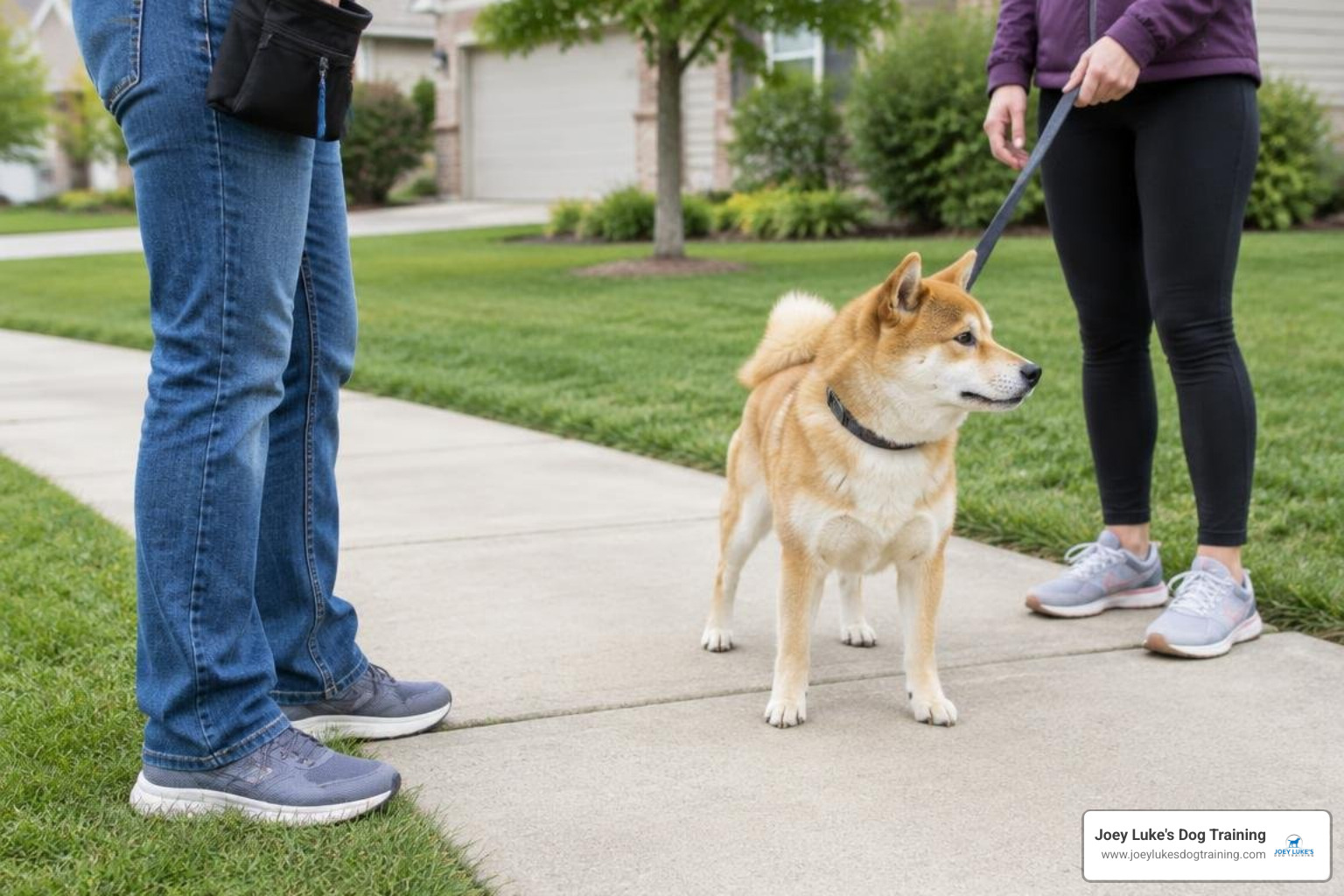 private dog training Northville private dog training Northville