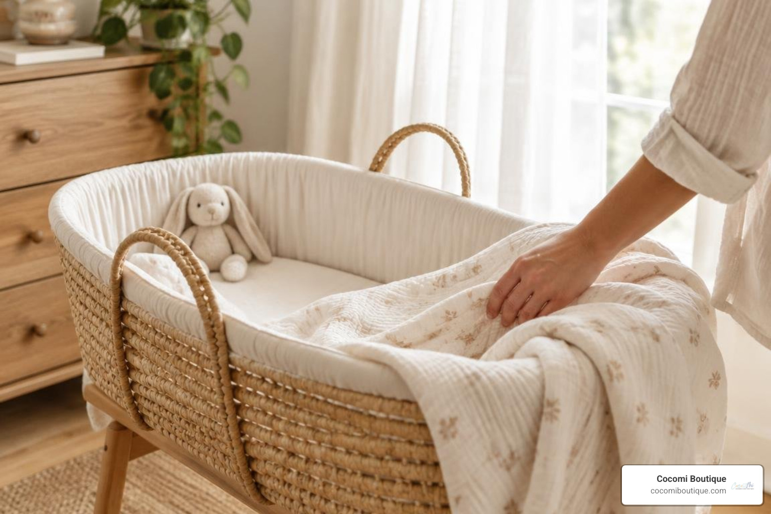 lounger infant
