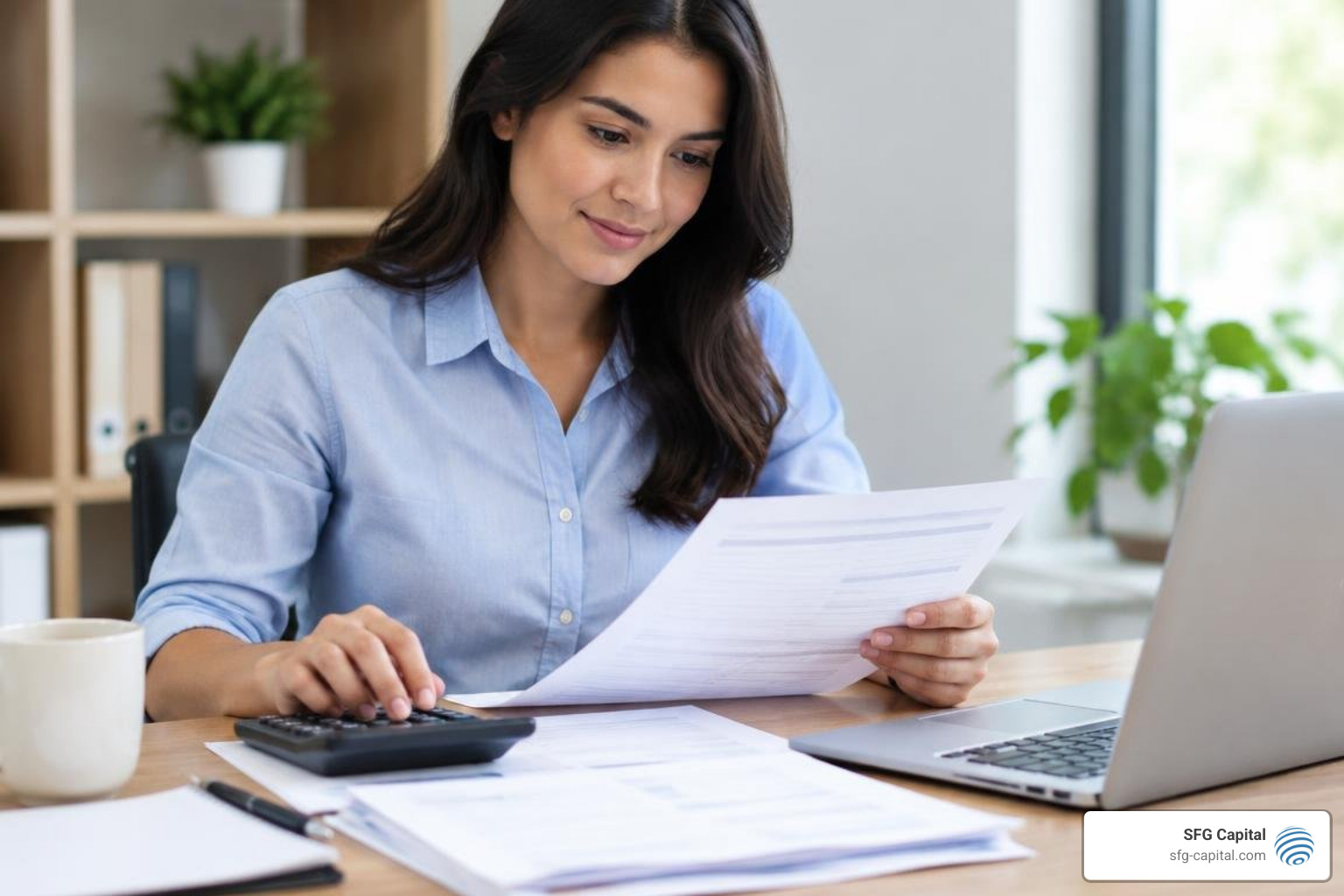 Form 941-X adjustment section Form 941-X adjustment section