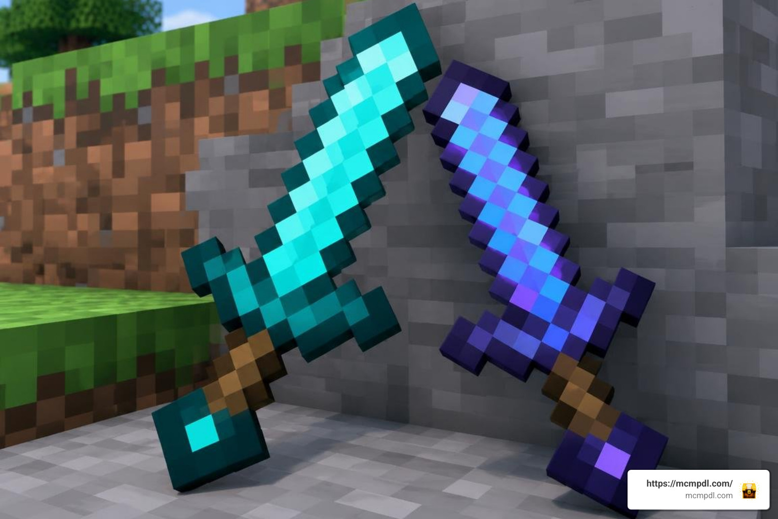 16x minimalist swords and particles 16x minimalist swords and particles