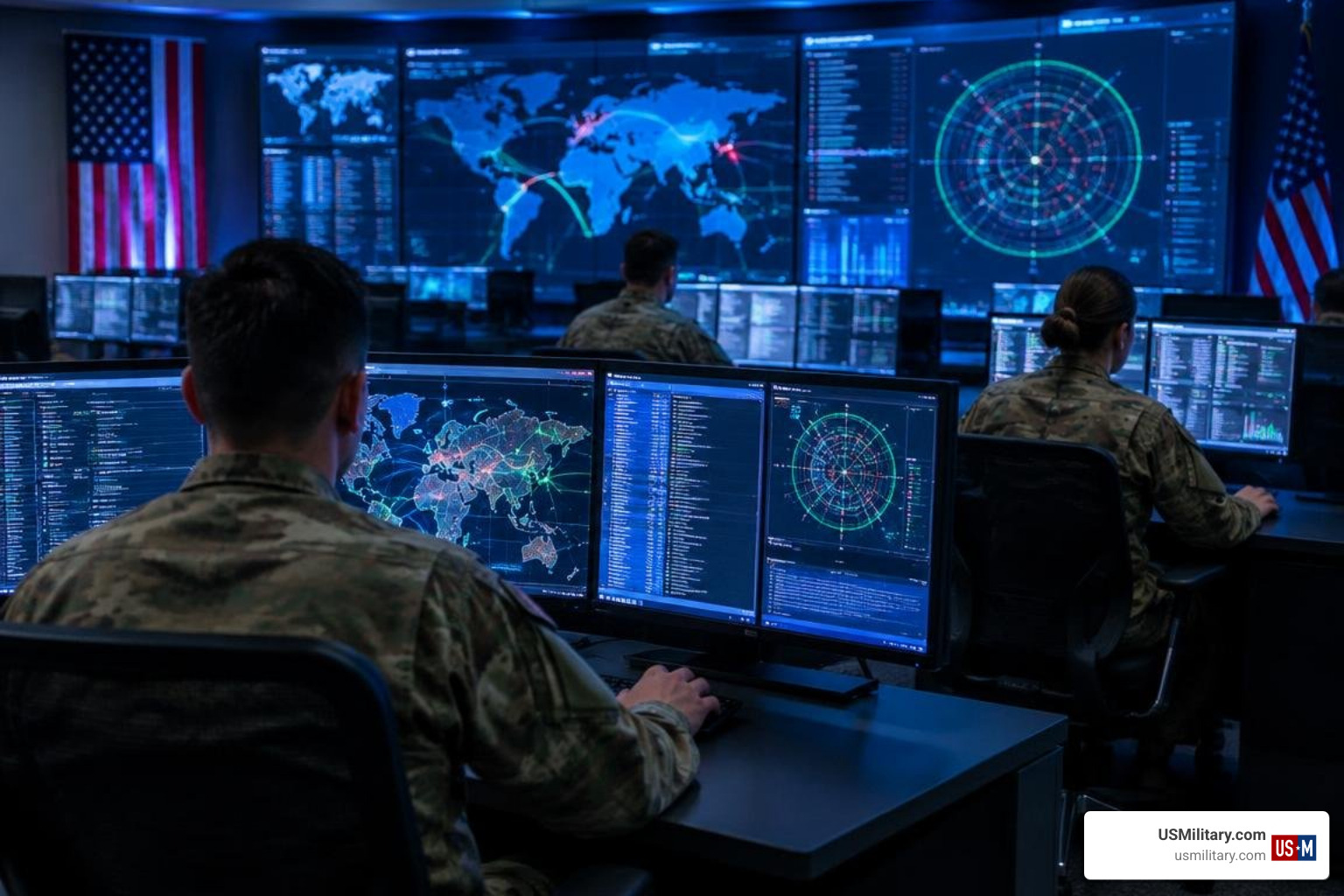 military cyber operations and engineering operations center military cyber operations and engineering operations center