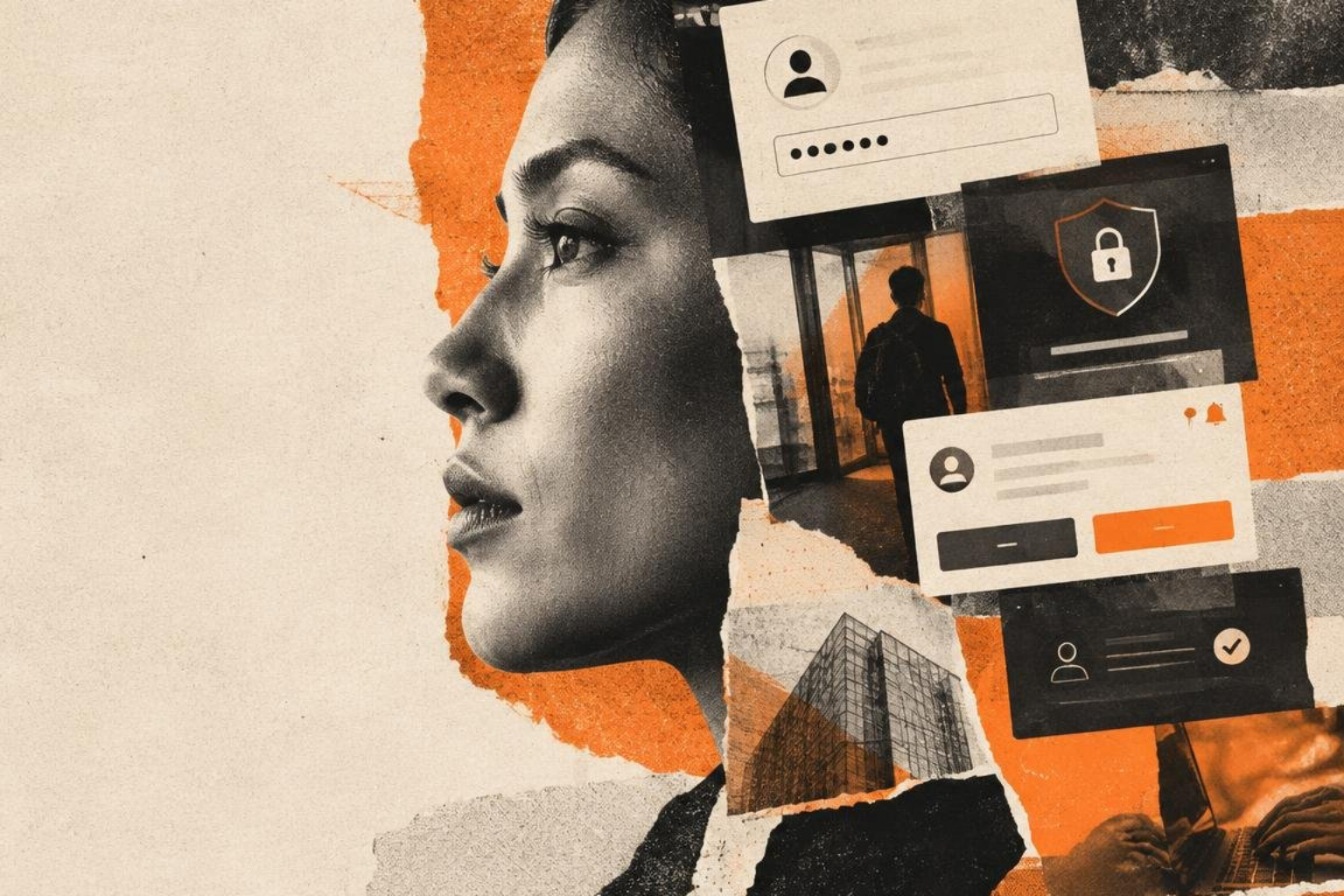 Stop Rubber-Stamping User Permissions with Identity Access Review Automation