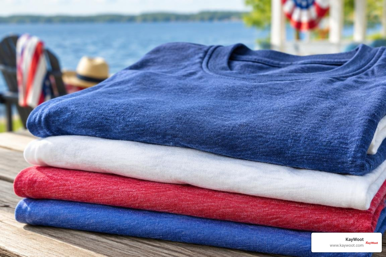 lightweight breathable summer patriotic t-shirt fabrics lightweight breathable summer patriotic t-shirt fabrics