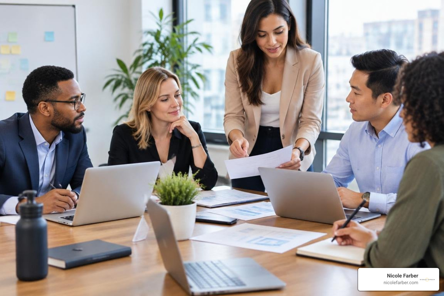 business development marketing strategy business development marketing strategy