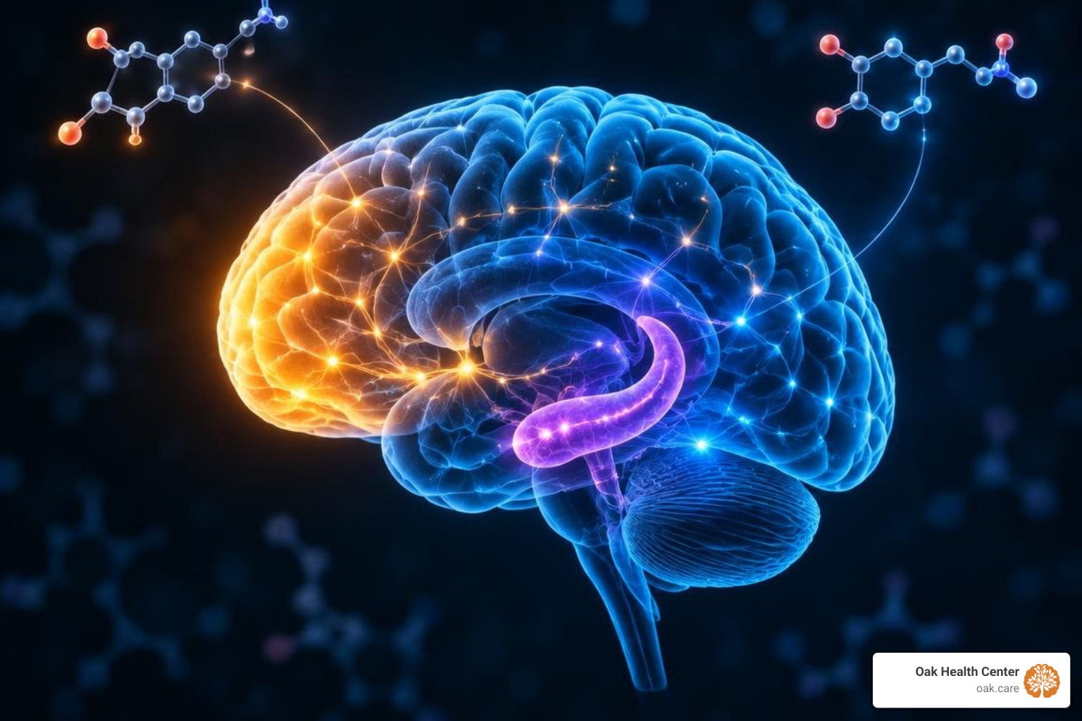 neurotransmitter signaling and neuroendocrine pathways in depression neurotransmitter signaling and neuroendocrine pathways in depression