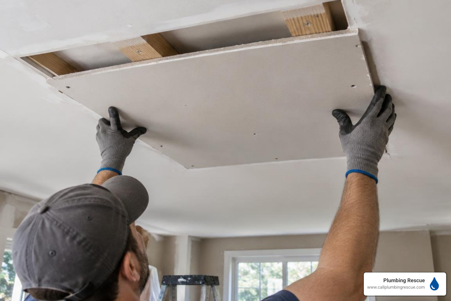 drywall patch installation with backing cleats drywall patch installation with backing cleats