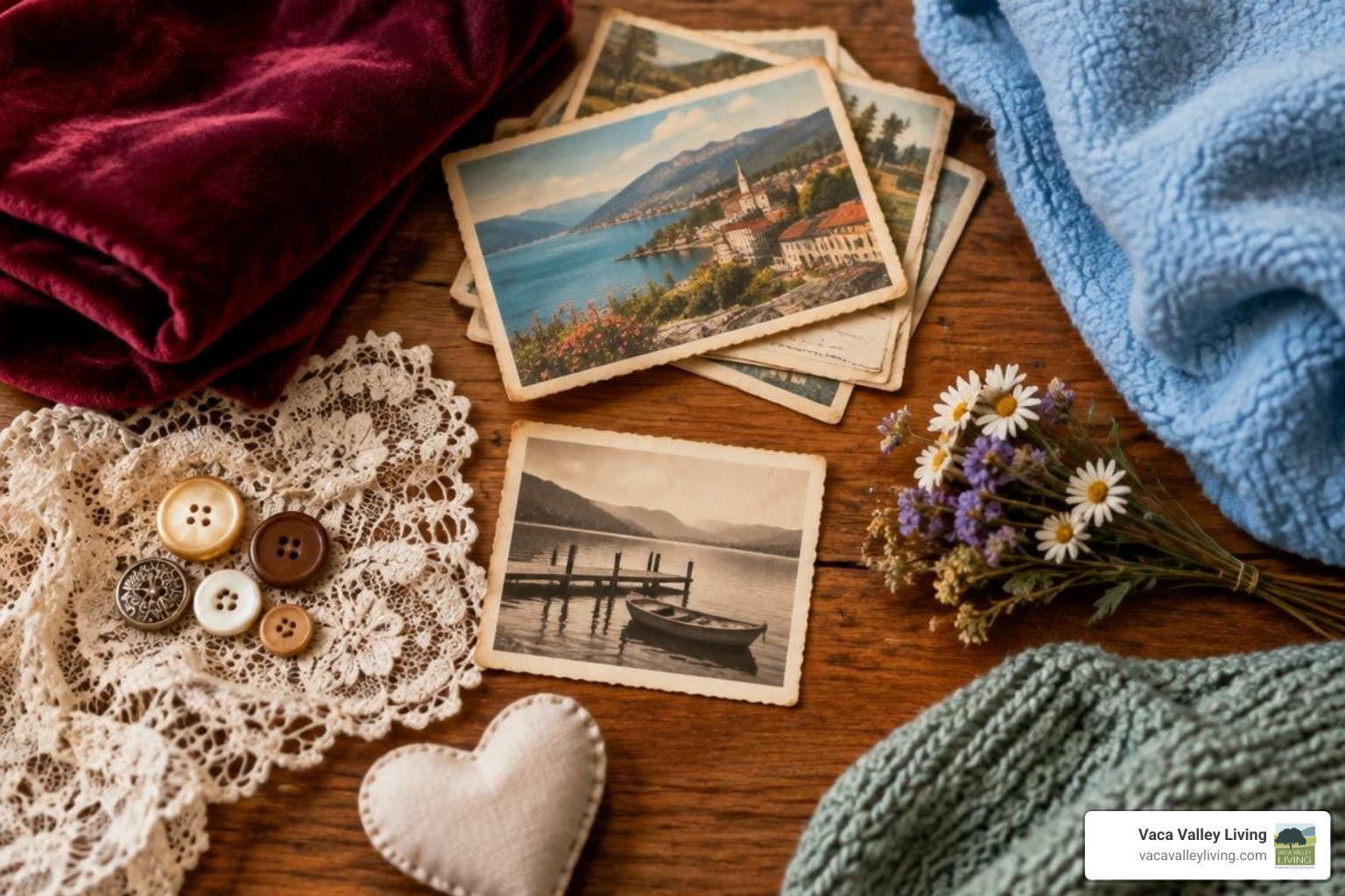 sensory keepsakes including soft fabrics postcards and textured items sensory keepsakes including soft fabrics postcards and textured items