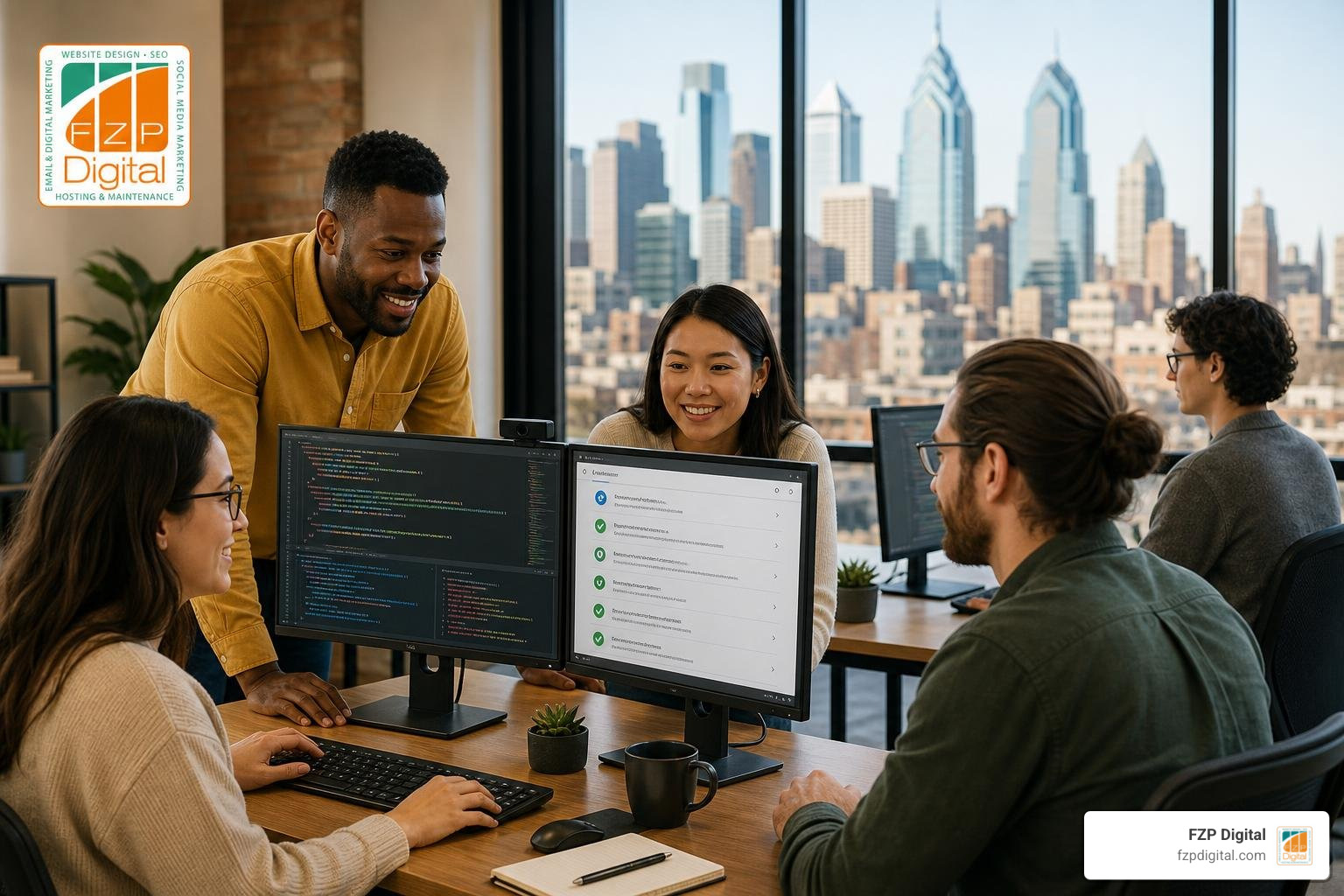 Accessibility issue remediation workflow from automated scan triage to code deployment Accessibility issue remediation workflow from automated scan triage to code deployment