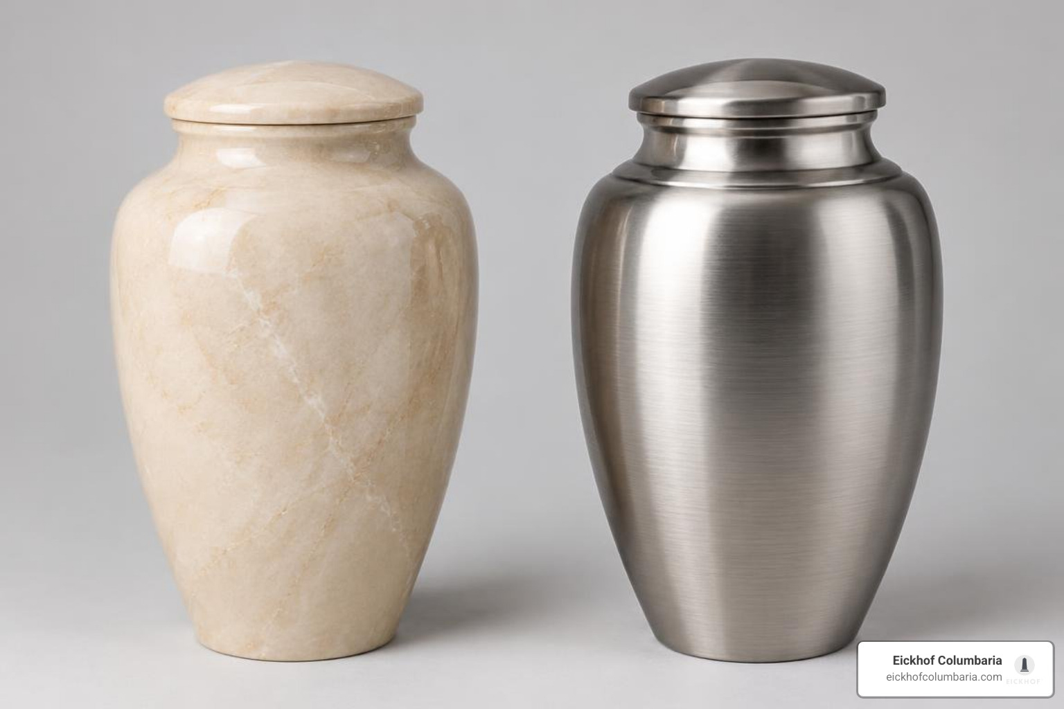 cultured stone and metal urn materials cultured stone and metal urn materials