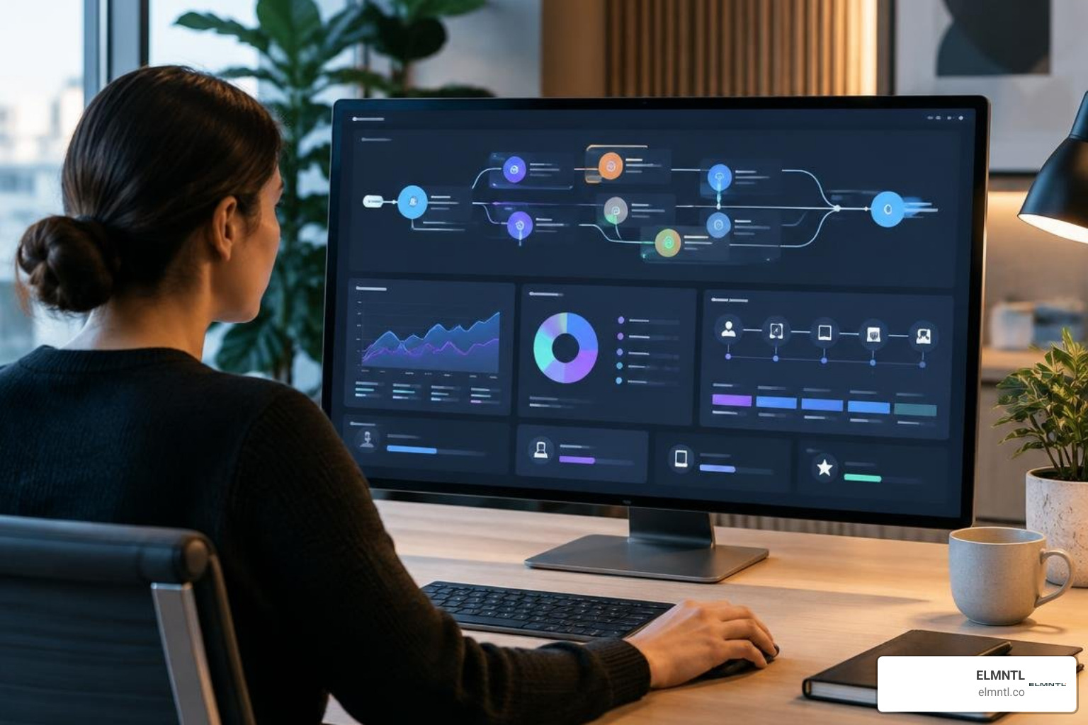 modern bespoke digital experience architecture modern bespoke digital experience architecture