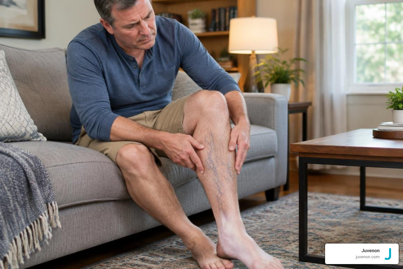 blood circulation problem in leg blood circulation problem in leg