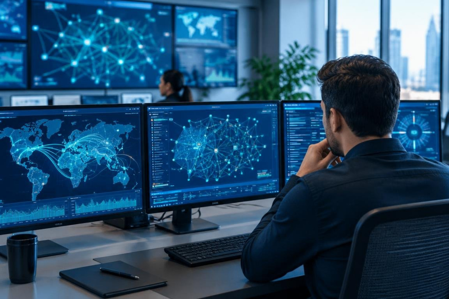 unified endpoint detection and response telemetry unified endpoint detection and response telemetry