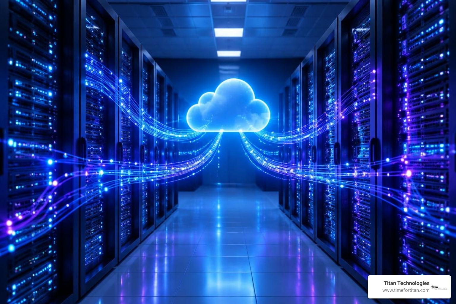 automated cloud data replication automated cloud data replication