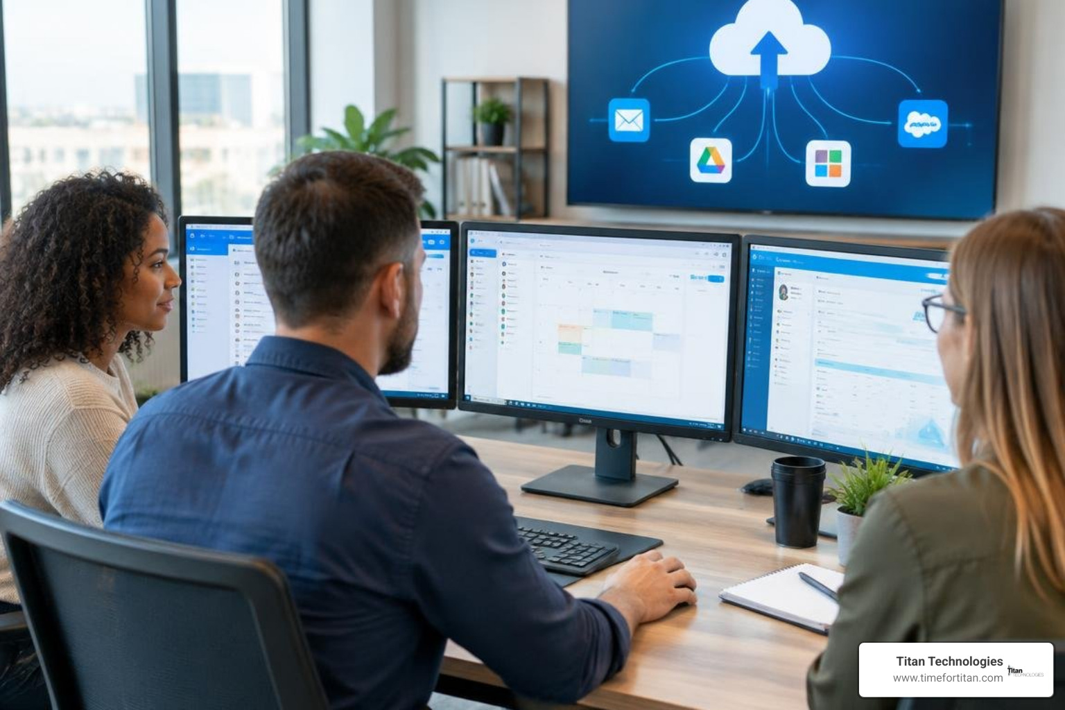 multi-platform SaaS data restoration multi-platform SaaS data restoration