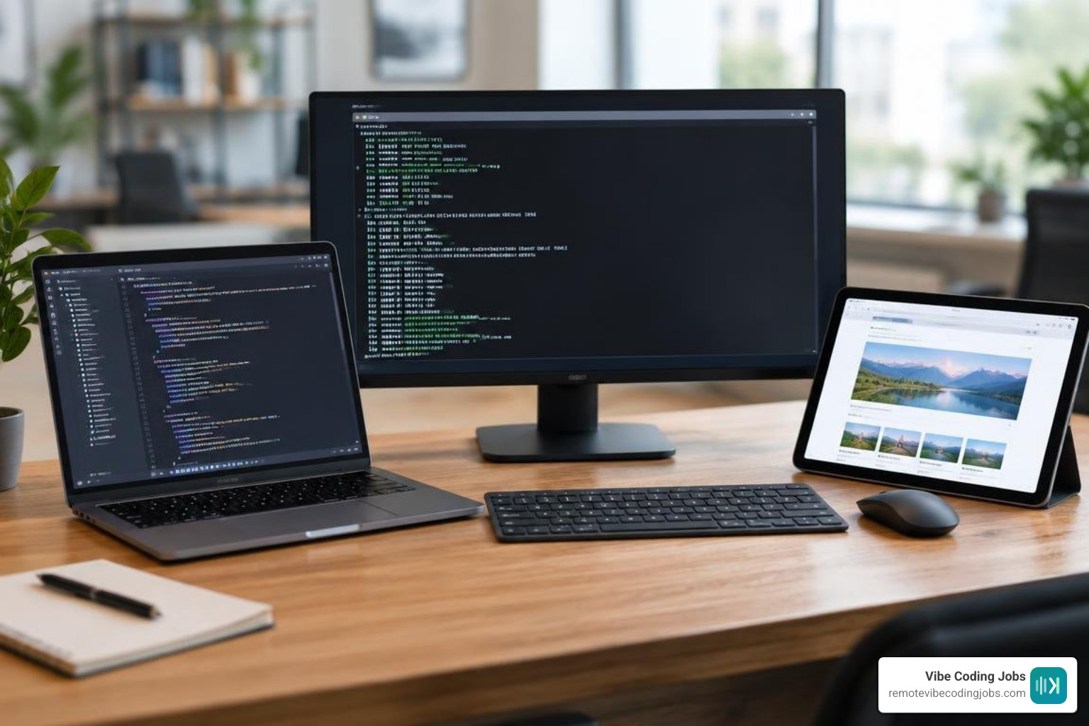 Comparison of IDEs, terminal agents, and browser builders Comparison of IDEs, terminal agents, and browser builders