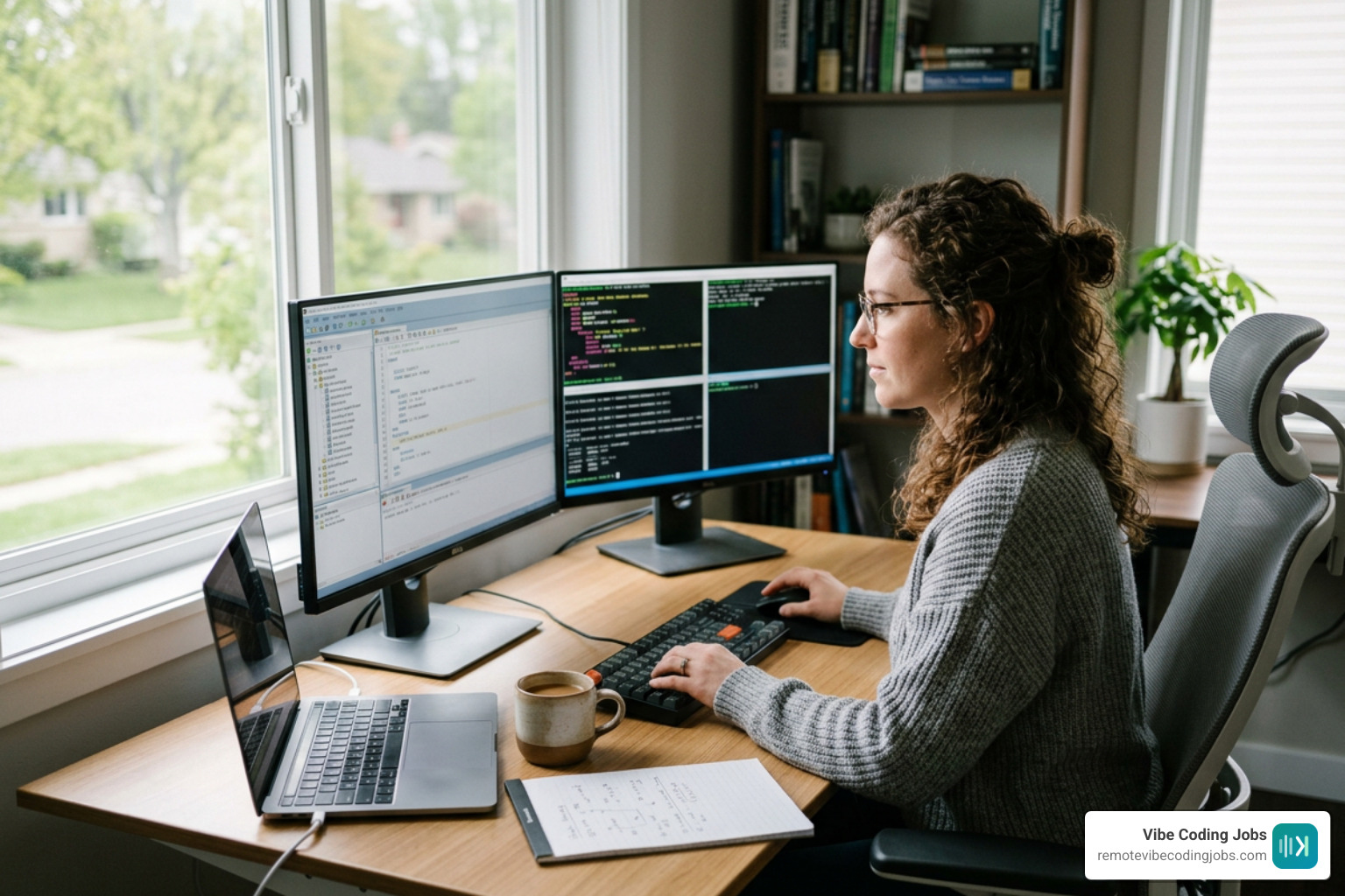 cloud database architecture and plsql integration