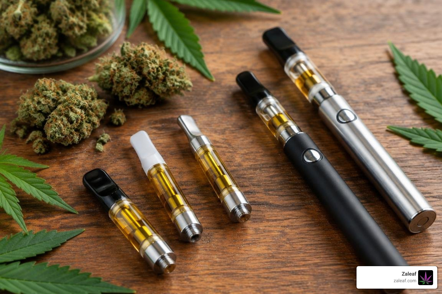 cannabis vape flavor profiles cannabis vape flavor profiles