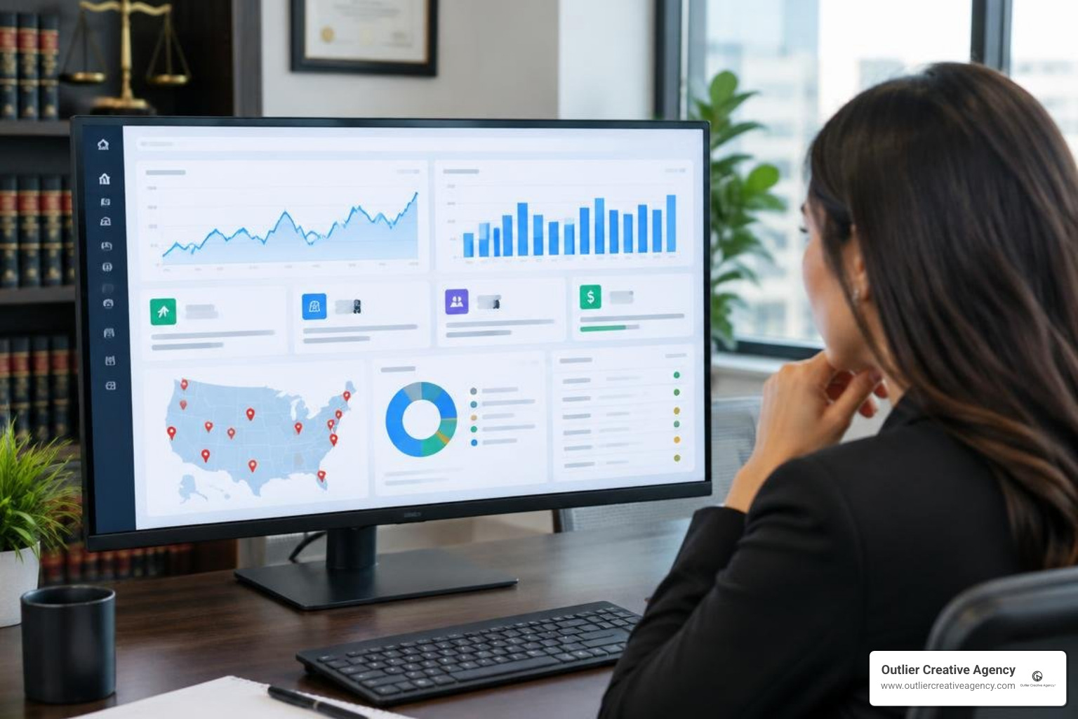 The Essential Guide to Nursing Home Abuse PPC Campaigns
