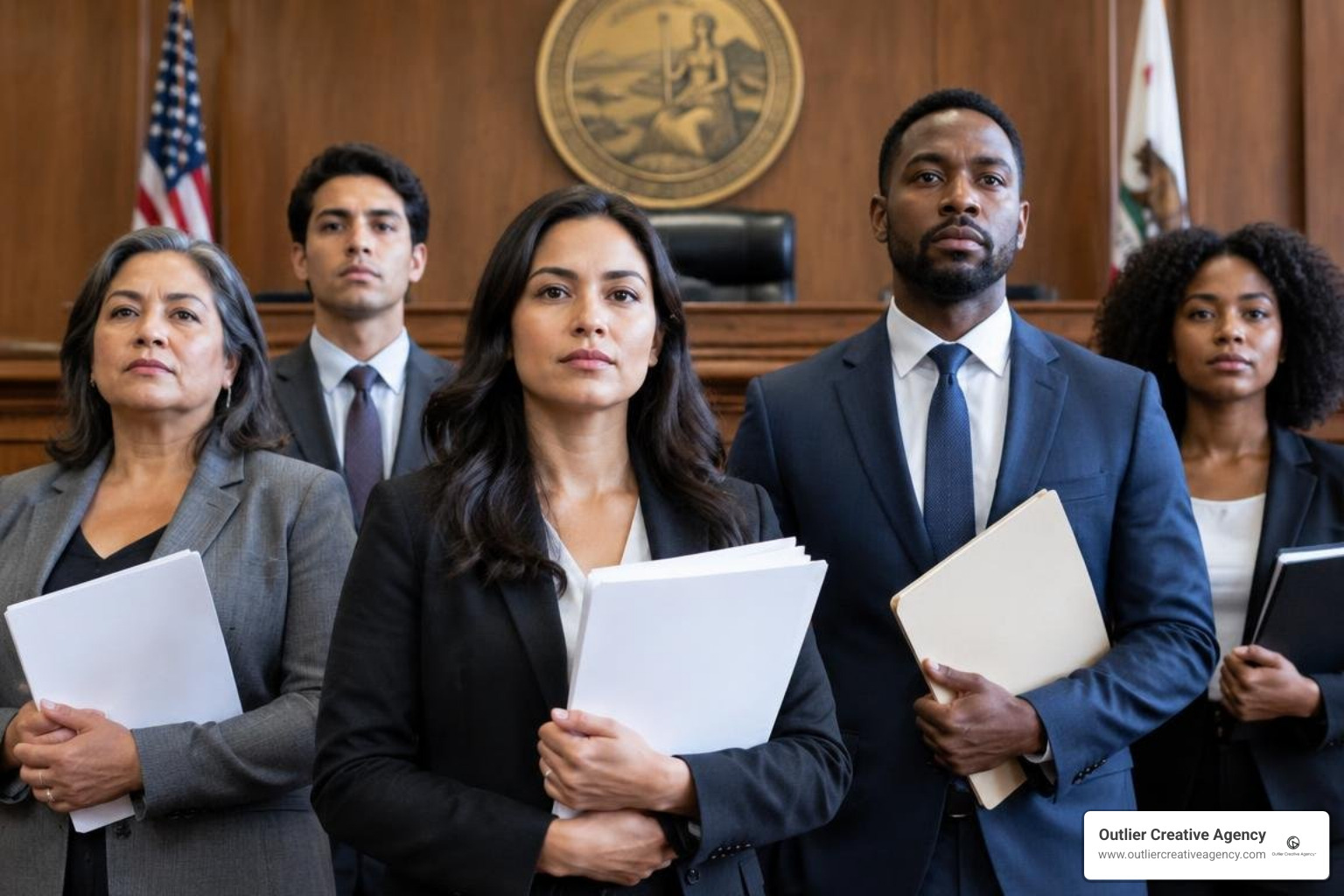 California Class Action Lawsuit Settlements: Deadlines, Claims, and Payouts