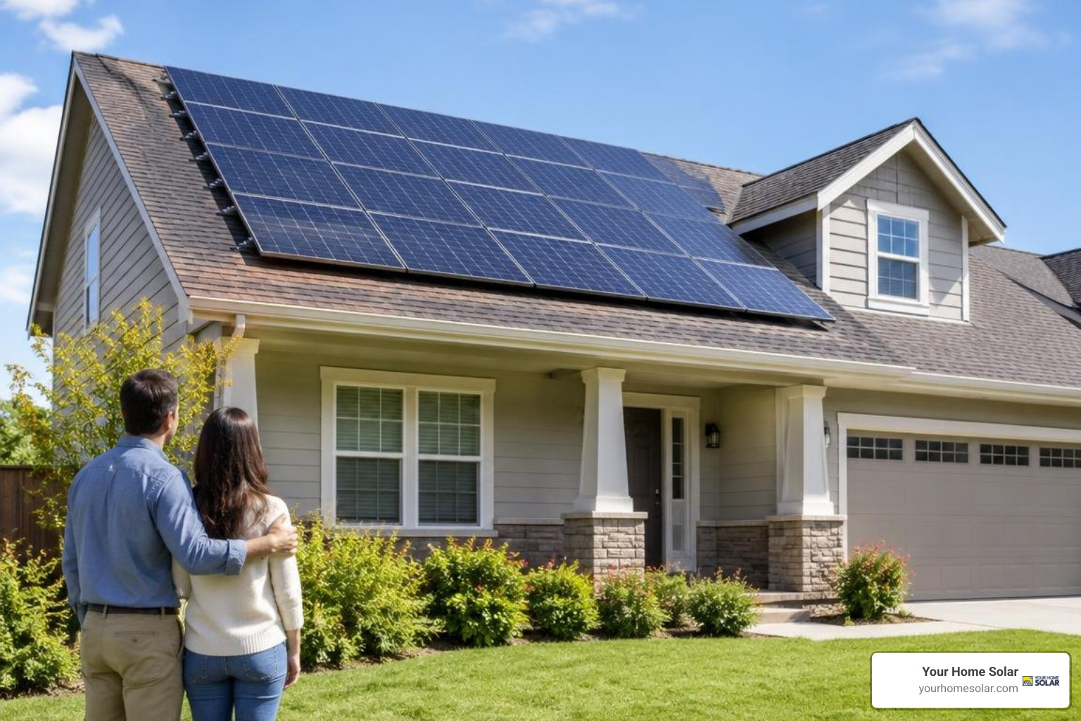 Certified solar installer mounting rooftop racking hardware Certified solar installer mounting rooftop racking hardware