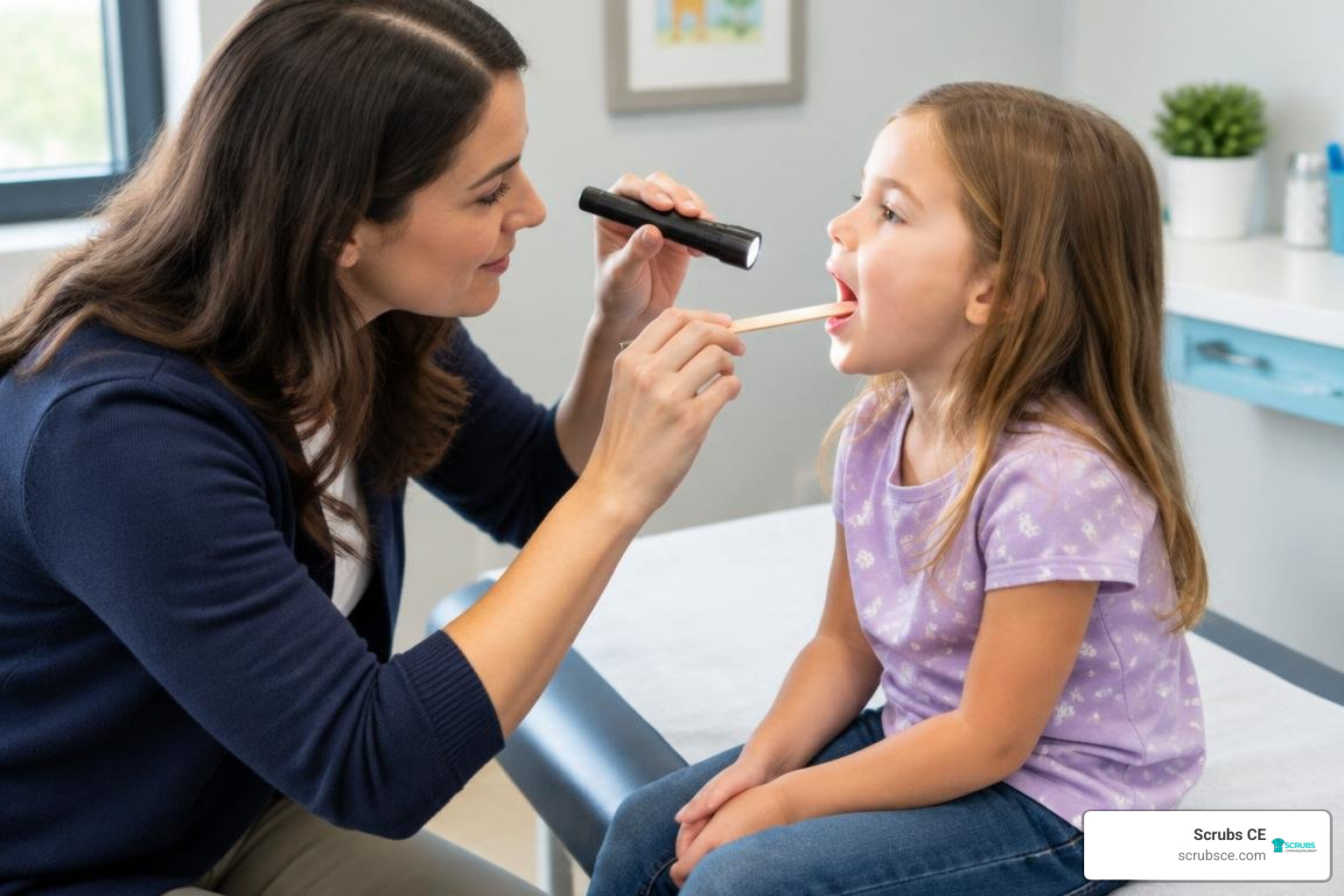 pediatric speech and resonance evaluation for cleft palate pediatric speech and resonance evaluation for cleft palate