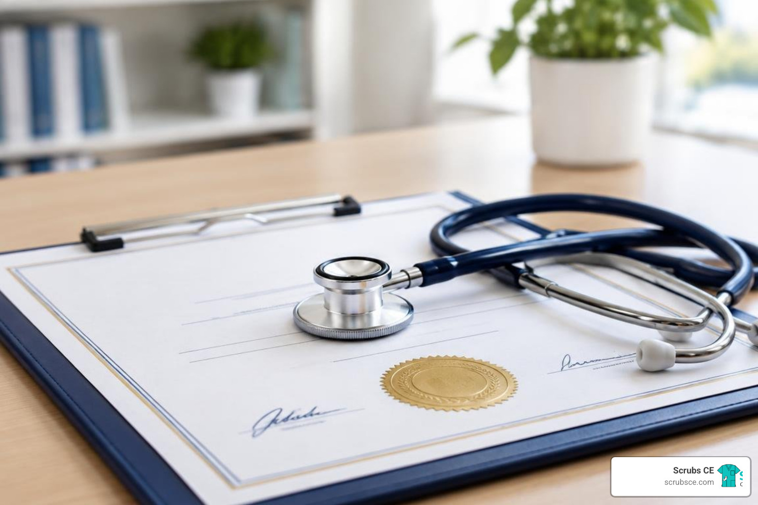 nursing continuing education accreditation certificate nursing continuing education accreditation certificate
