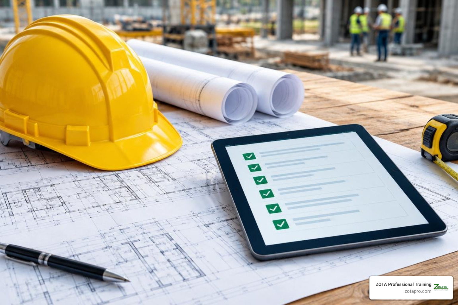construction blueprint safety audit construction blueprint safety audit