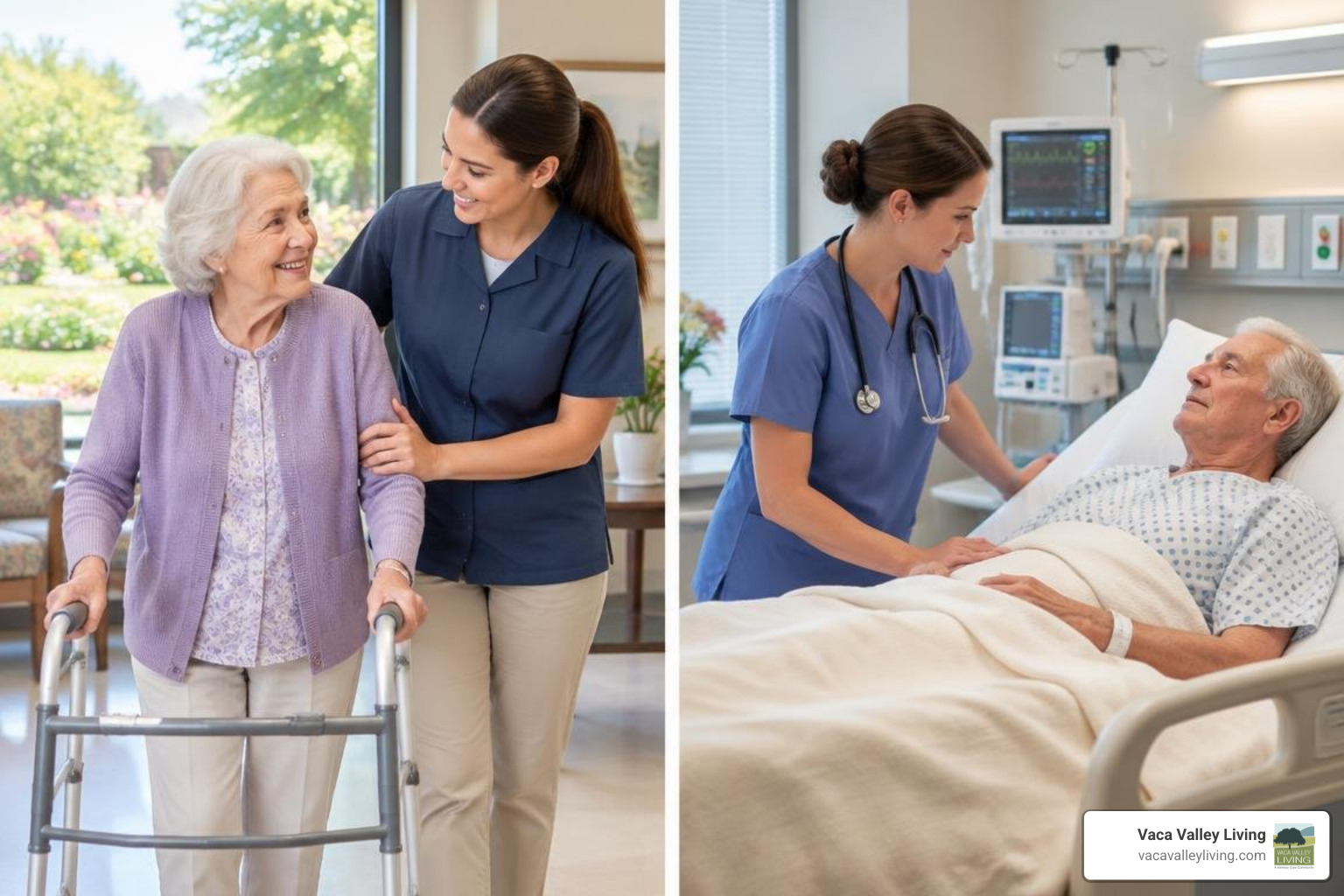 memory care skilled nursing memory care skilled nursing