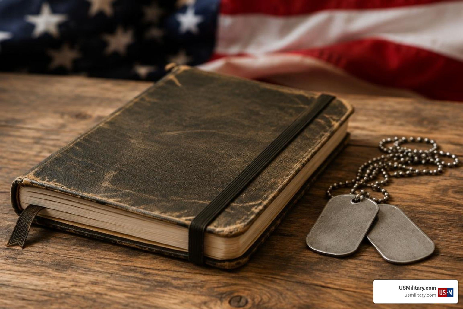 Combat faith memoirs and military books Combat faith memoirs and military books