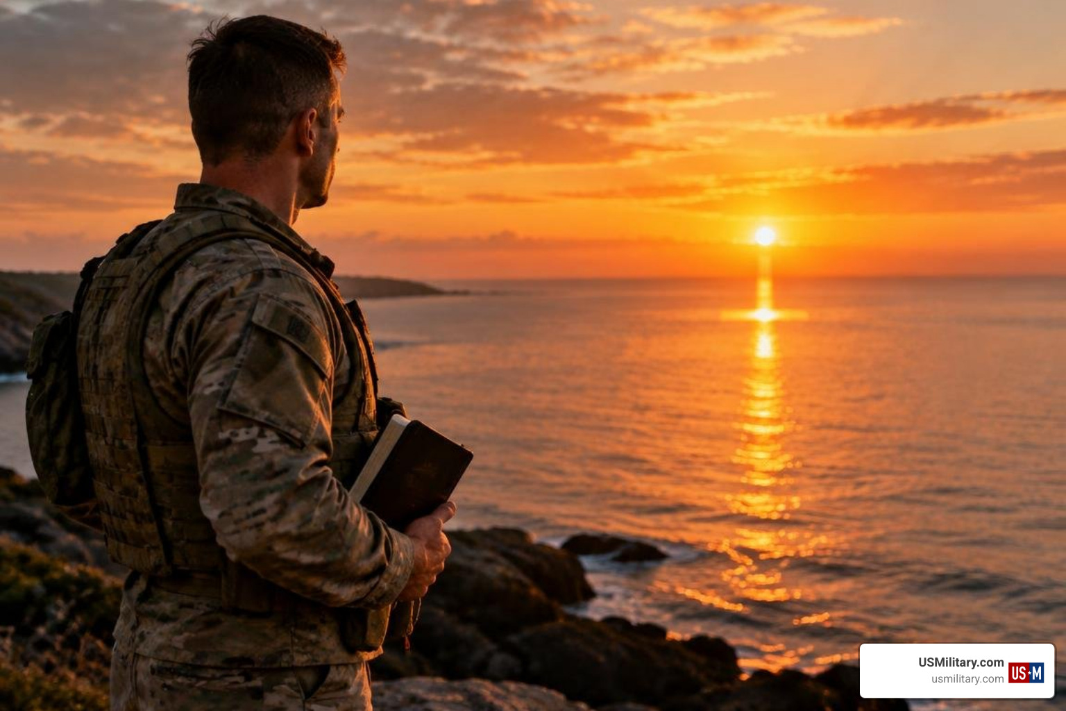 Navy SEAL Christian authors Navy SEAL Christian authors