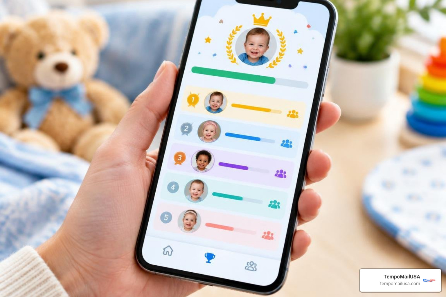 online leaderboard interface highlighting group rankings online leaderboard interface highlighting group rankings