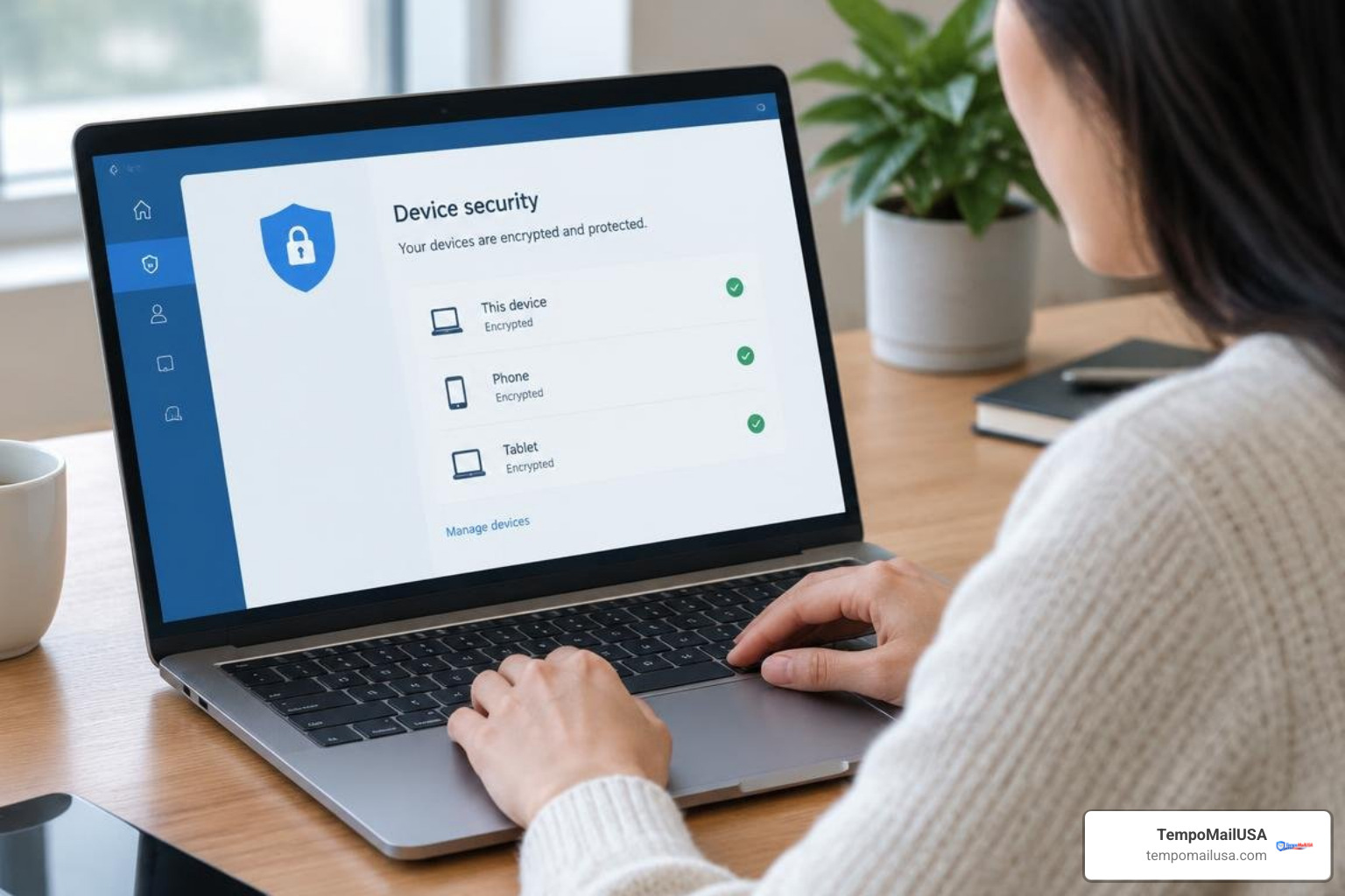 Where Is Your BitLocker Key? How to Use Microsoft Recovery Shortcuts