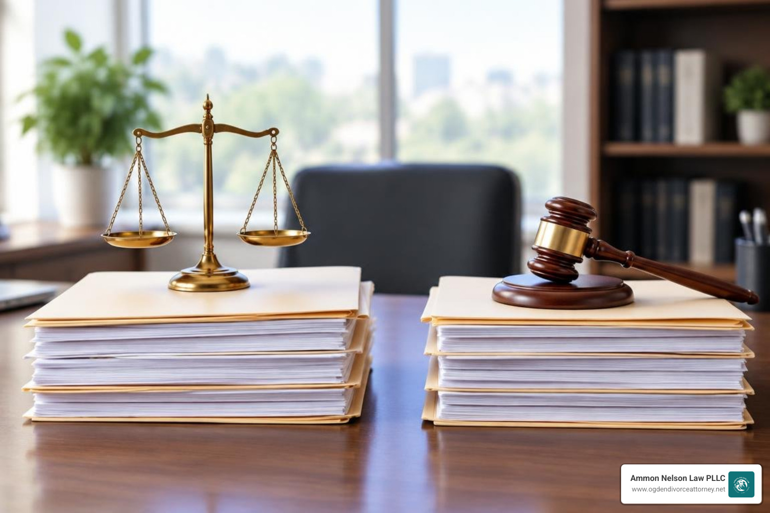 comparing legal paperwork for district court custody and probate court guardianship comparing legal paperwork for district court custody and probate court guardianship
