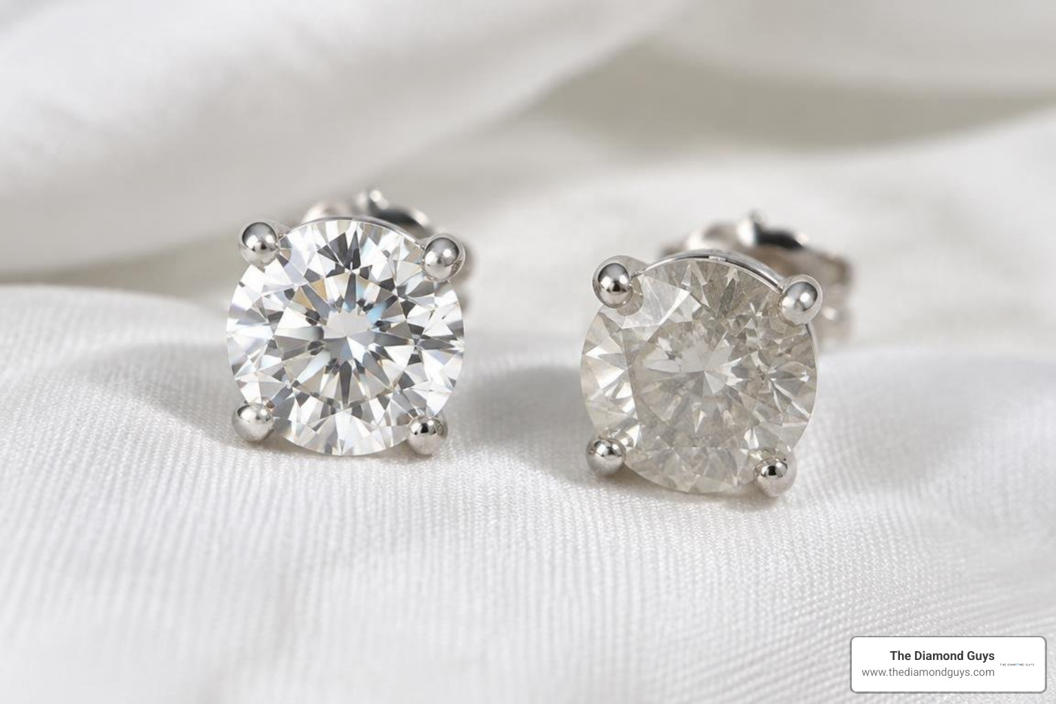 diamond cut and clarity grading diamond cut and clarity grading