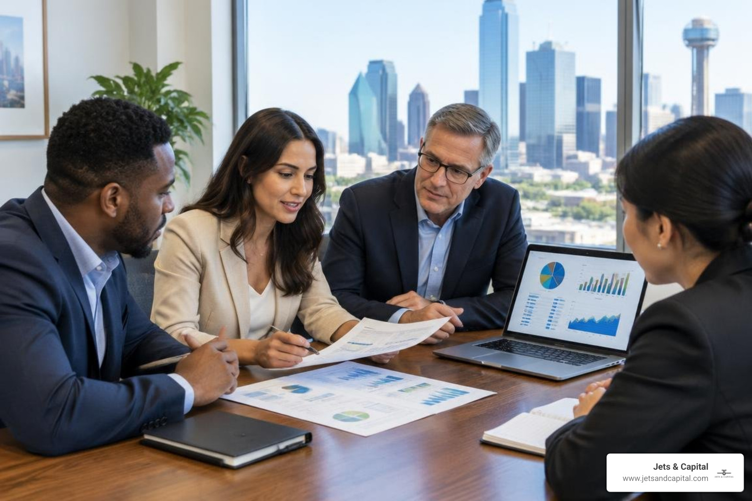 Financial planning and portfolio diversification Financial planning and portfolio diversification