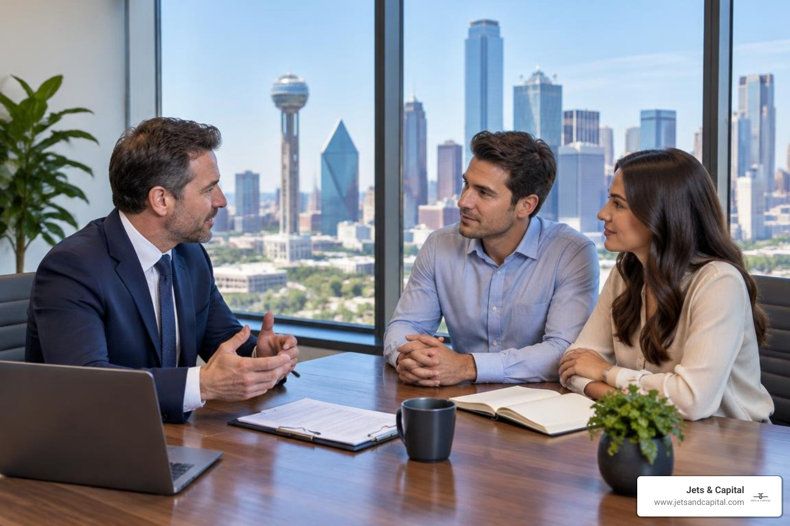 Dallas wealth management Dallas wealth management