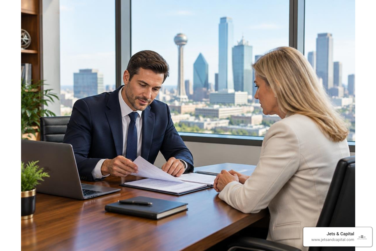 Wealth management advisory services Wealth management advisory services