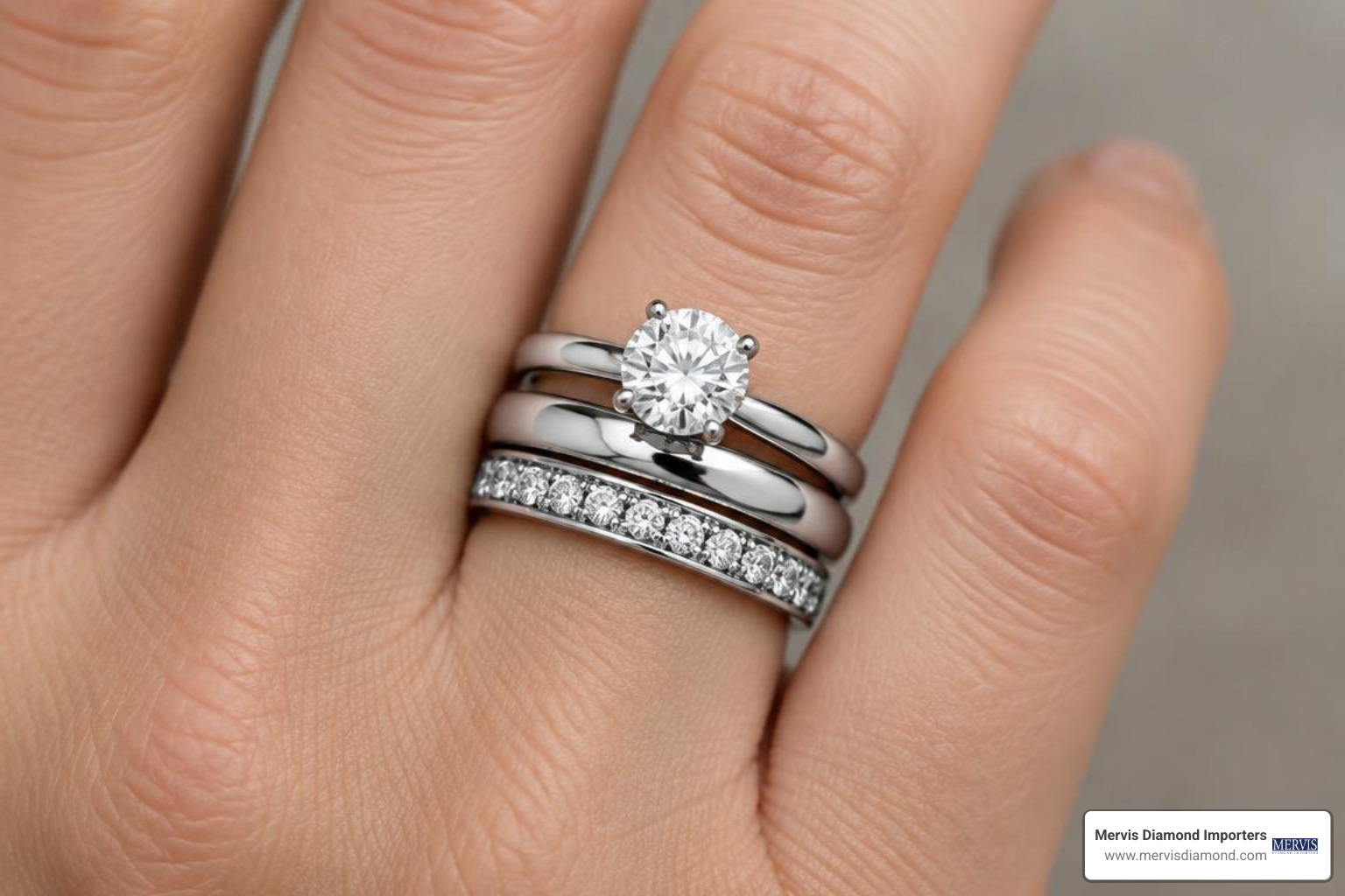 ring profiles and diamond settings ring profiles and diamond settings
