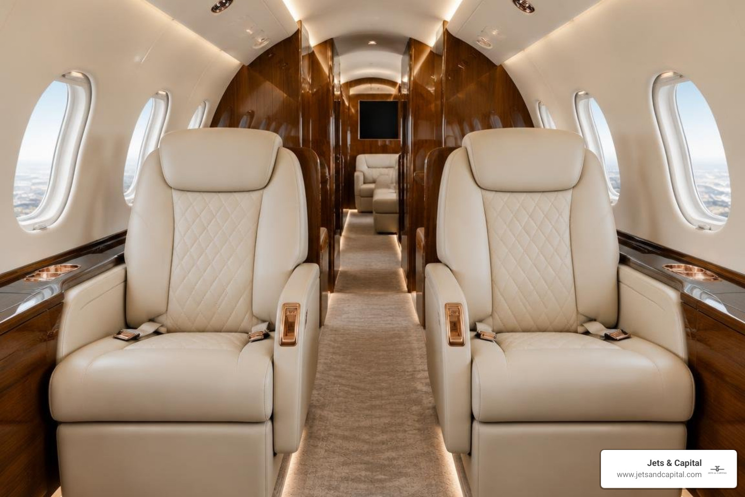bespoke leather seats and custom wood veneer accents bespoke leather seats and custom wood veneer accents