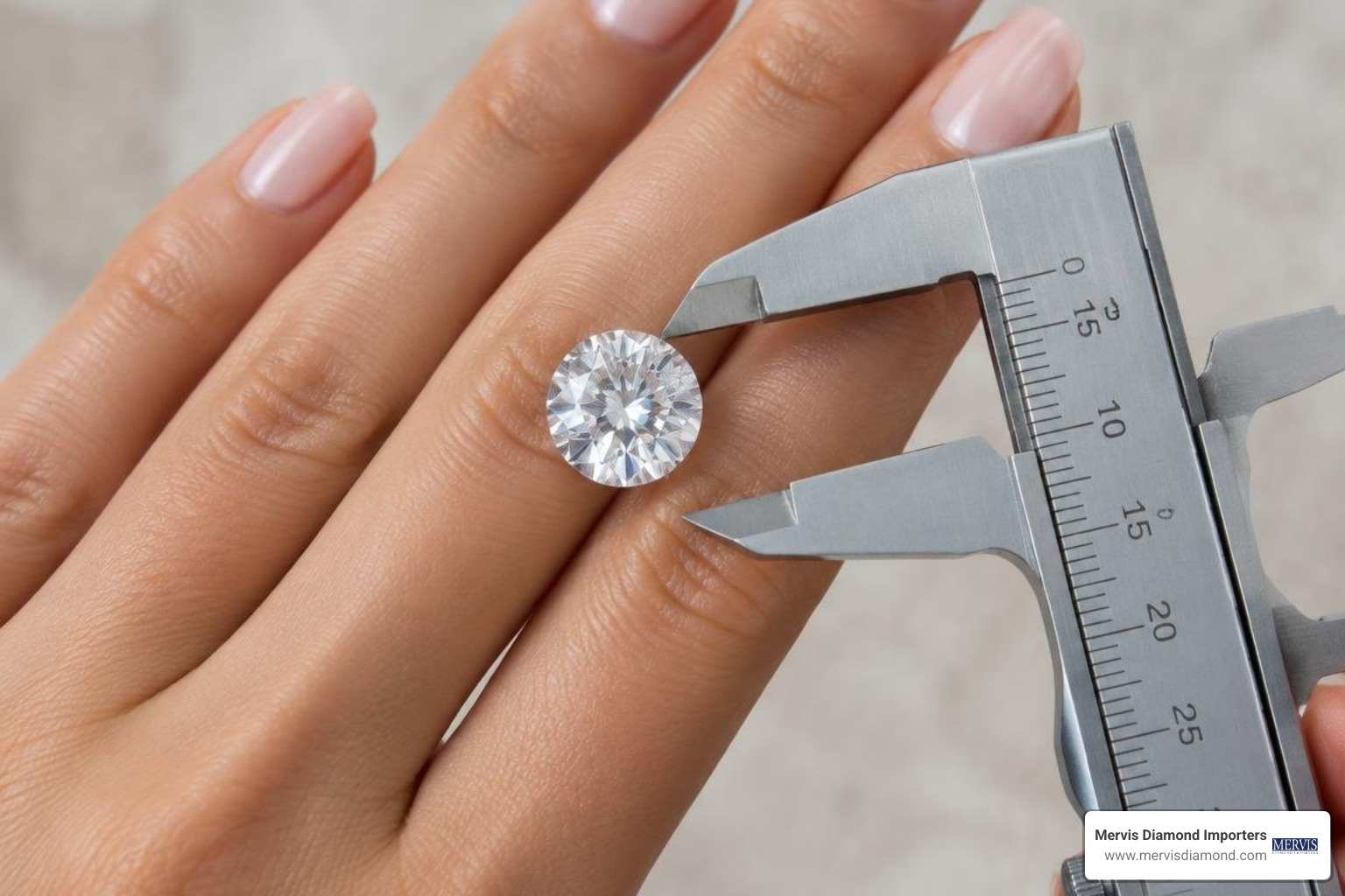 length width depth dimensions of a 3 carat round diamond length width depth dimensions of a 3 carat round diamond