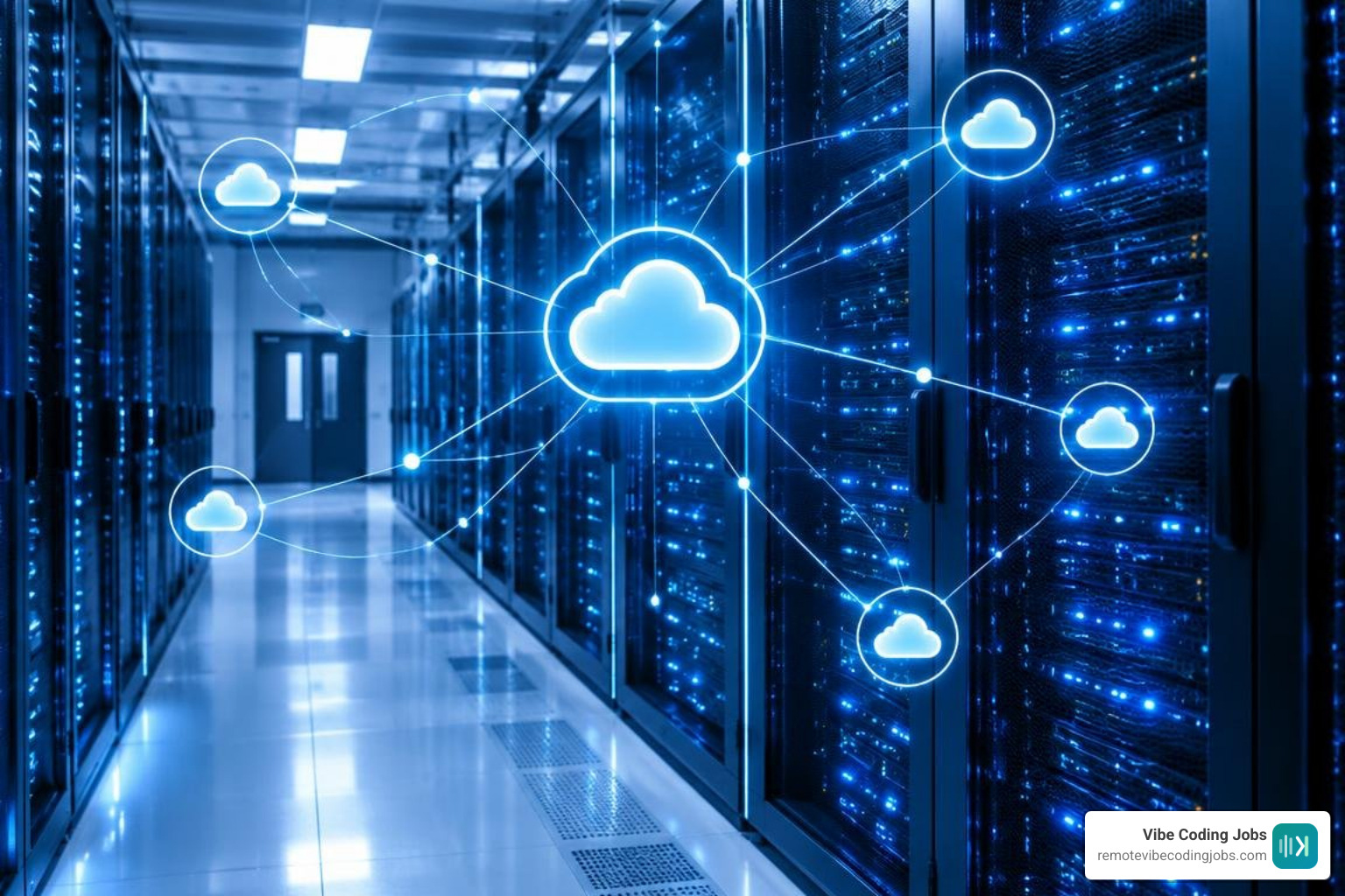 Enterprise cloud systems powered by Spring Boot