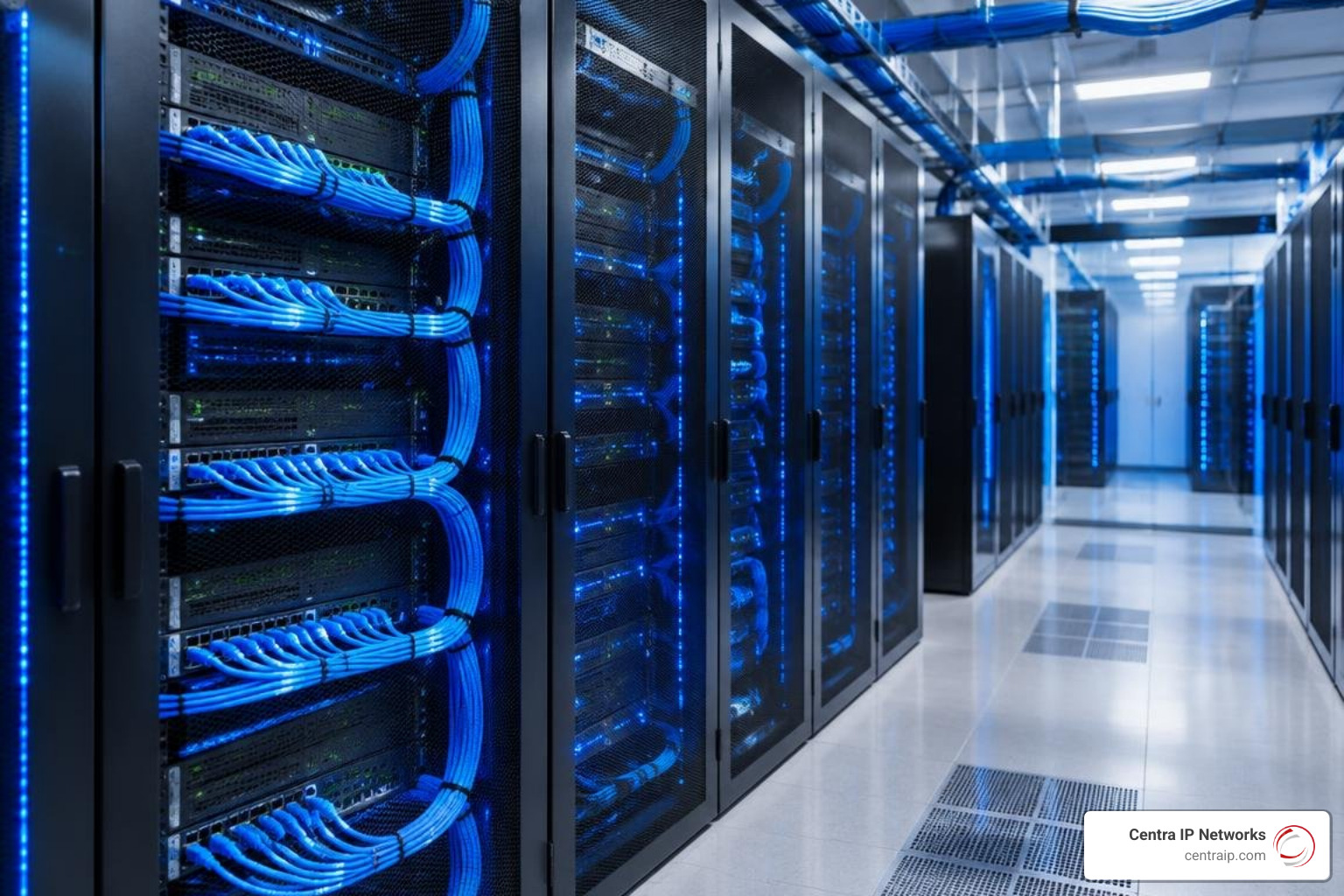 VoIP packet routing architecture across cloud PBX and data centers VoIP packet routing architecture across cloud PBX and data centers