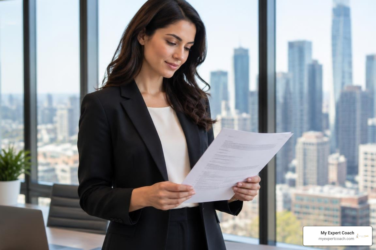 Executive compensation elements beyond base pay Executive compensation elements beyond base pay