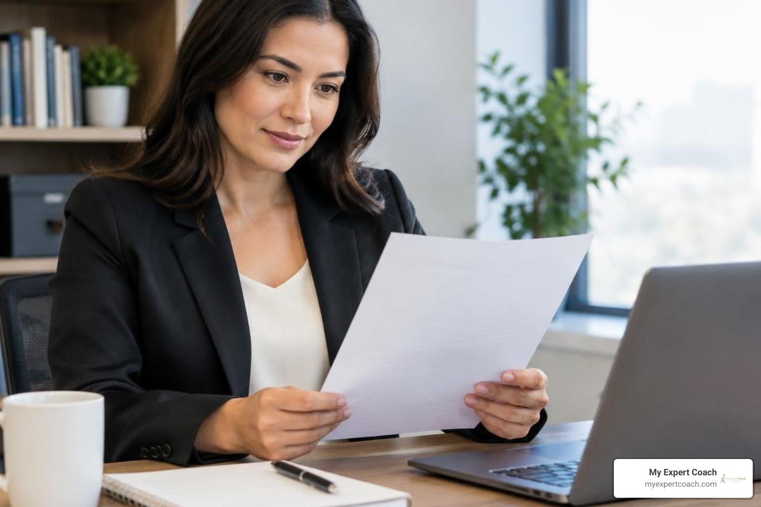 executive director resume executive director resume