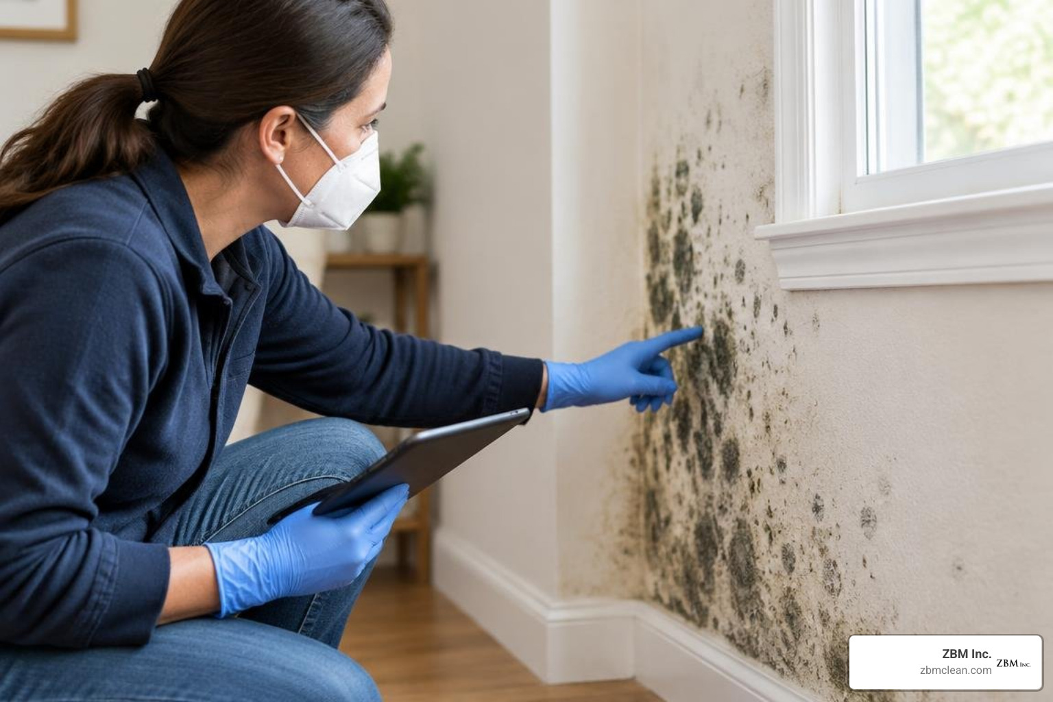 hidden mold growth under flooring hidden mold growth under flooring