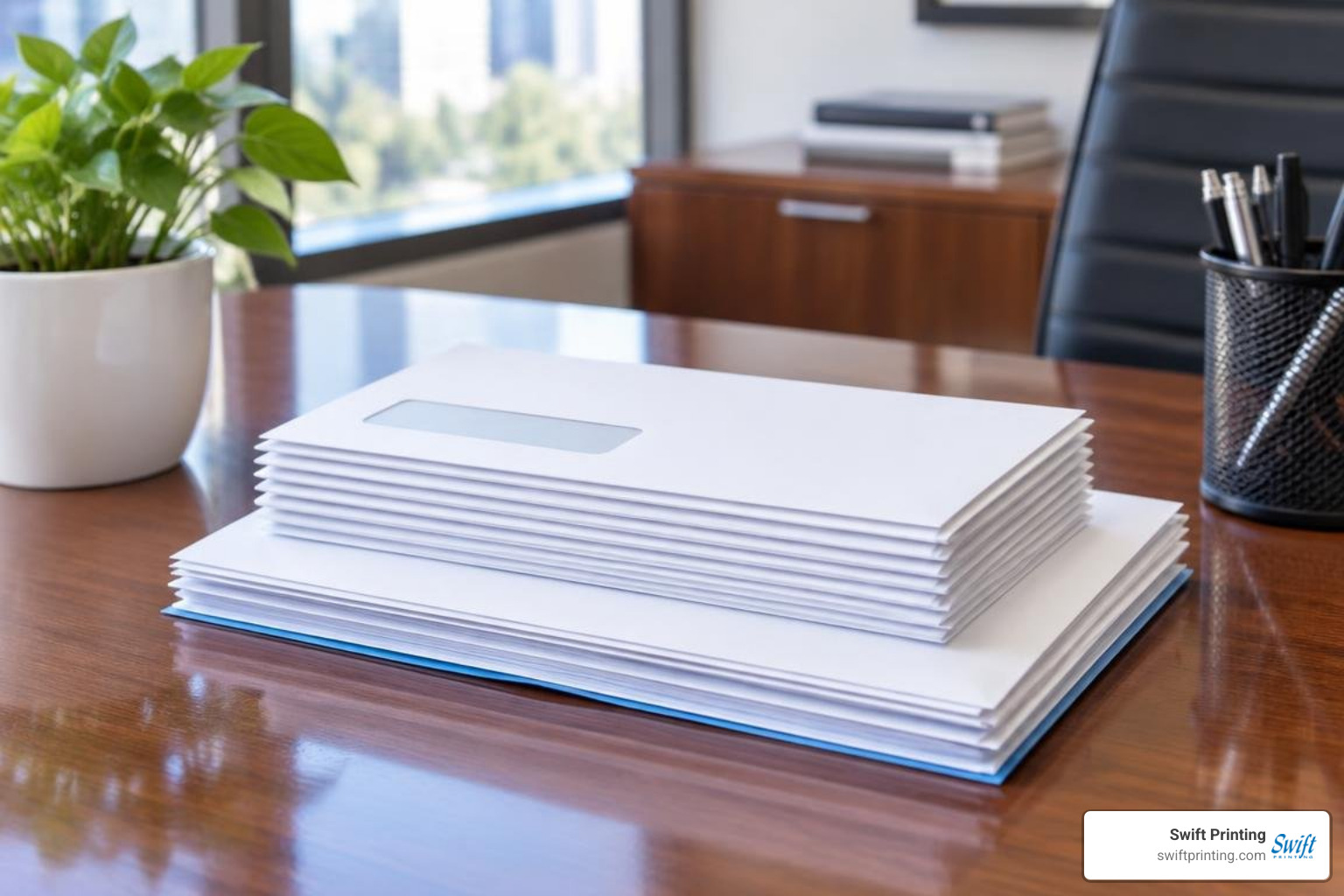 secure organized corporate correspondence secure organized corporate correspondence