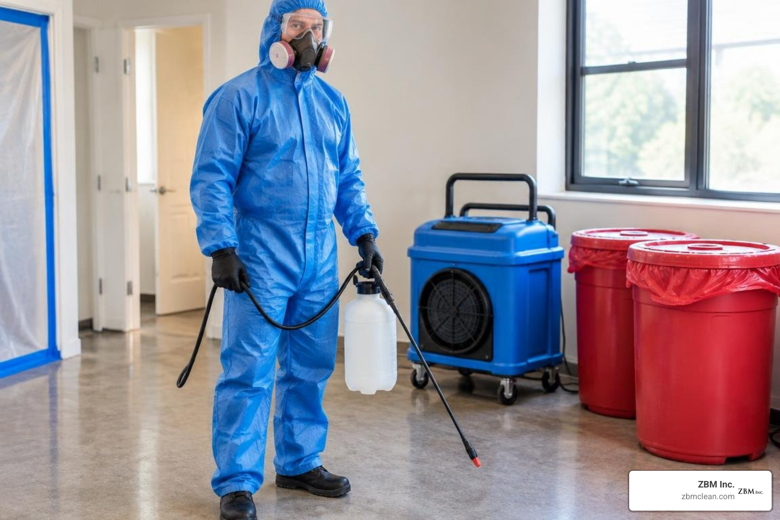 specialized biohazard cleaning equipment specialized biohazard cleaning equipment