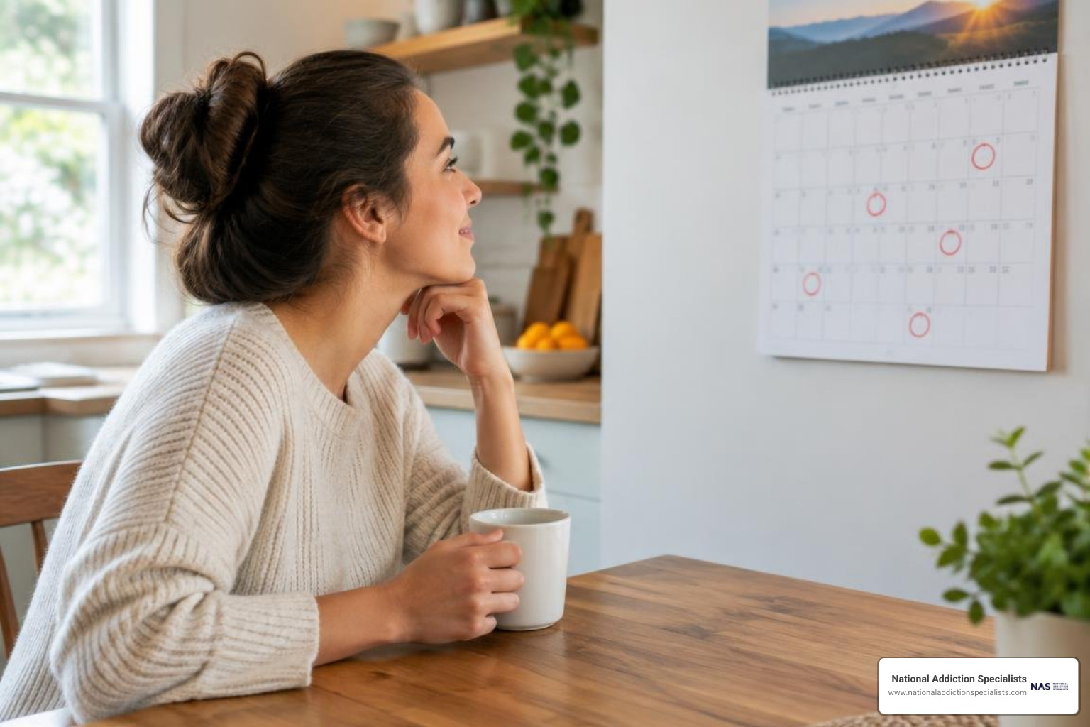 daily recovery timeline calendar daily recovery timeline calendar